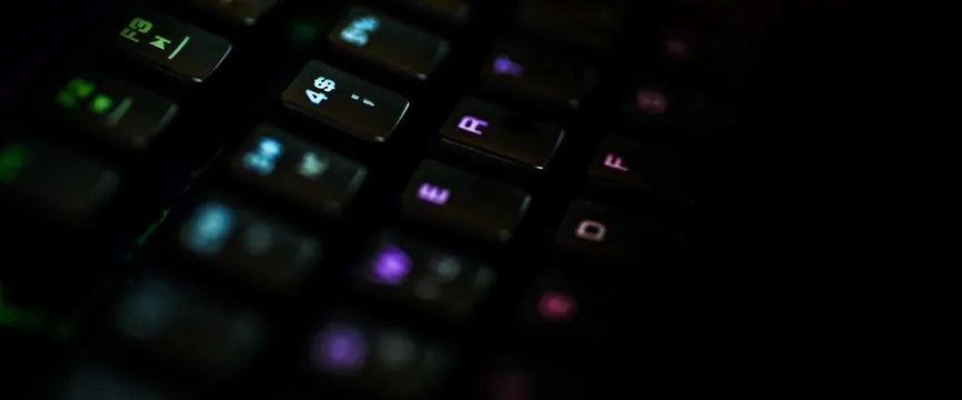 选手状态与心理分析
