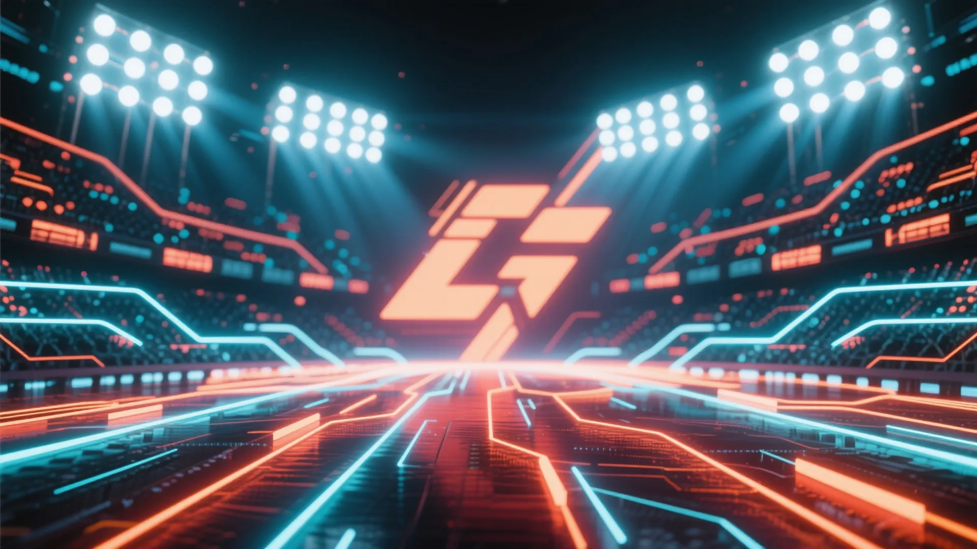 电竞数据分析背景