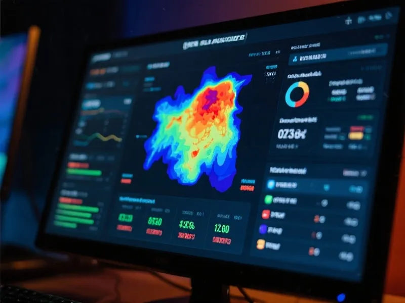 电竞高阶数据指标