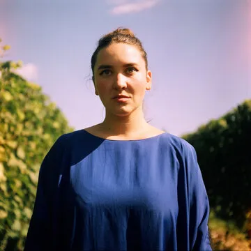 资深电竞分析师