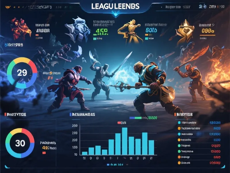 Kill Spread Analysis